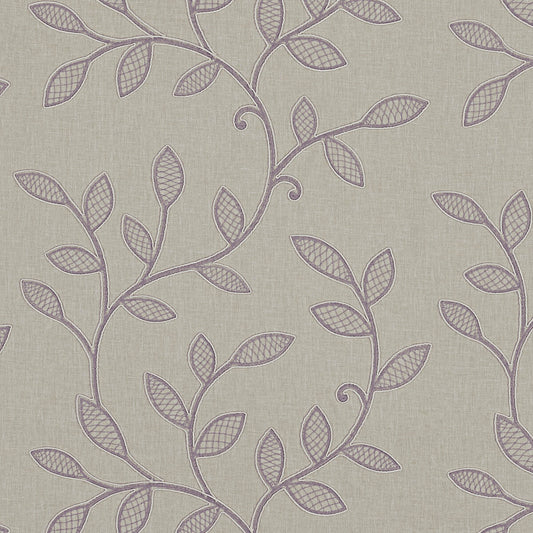 CLARKE AND CLARKE HETTON HEATHER