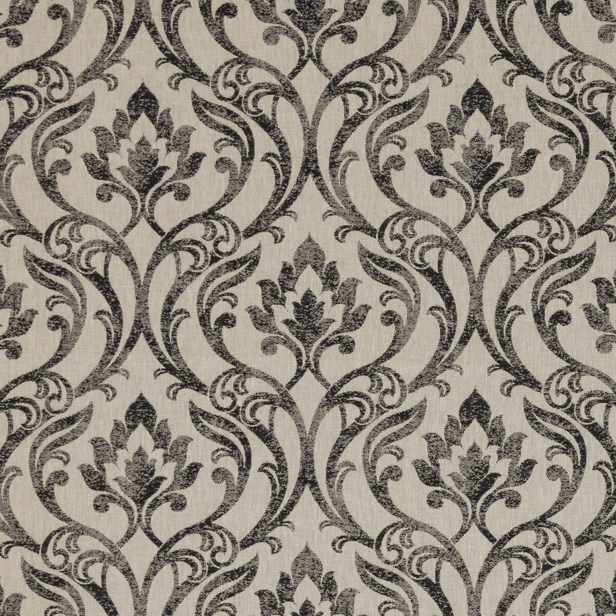 CLARKE AND CLARKE LEYBURN CHARCOAL