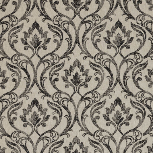 CLARKE AND CLARKE LEYBURN CHARCOAL