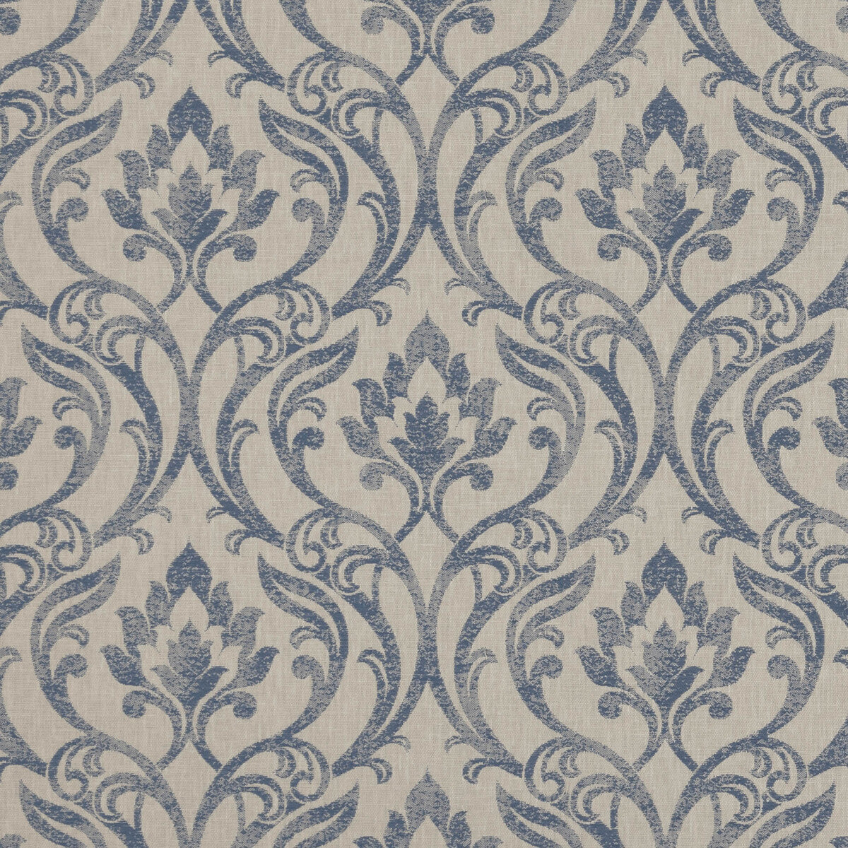 CLARKE AND CLARKE LEYBURN DENIM