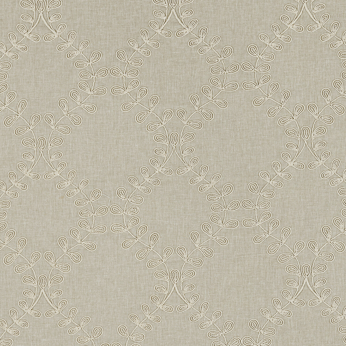 CLARKE AND CLARKE MALHAM LINEN