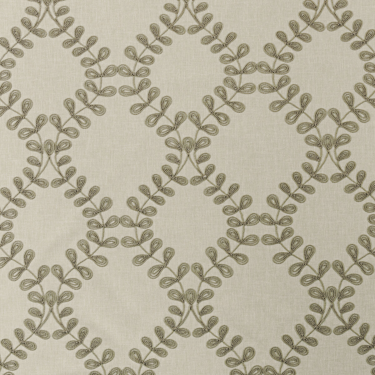 CLARKE AND CLARKE MALHAM TAUPE