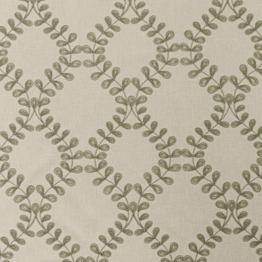 CLARKE AND CLARKE MALHAM TAUPE