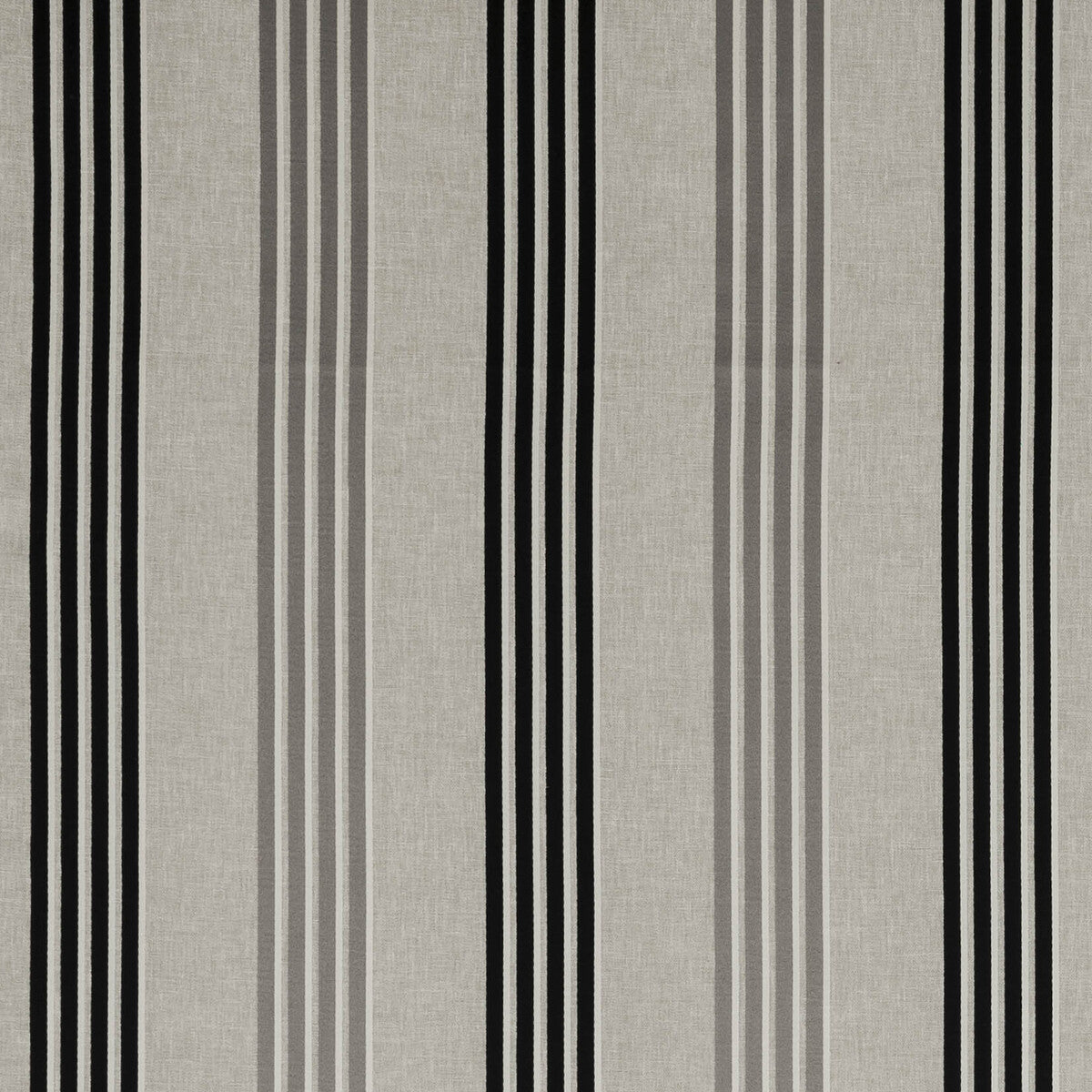CLARKE AND CLARKE WENSLEY CHARCOAL