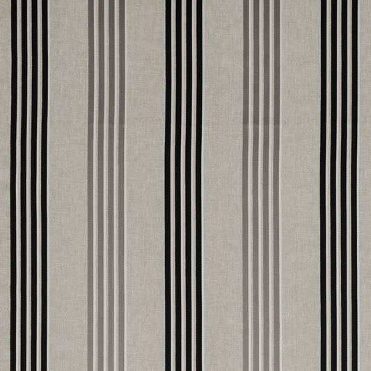 CLARKE AND CLARKE WENSLEY CHARCOAL