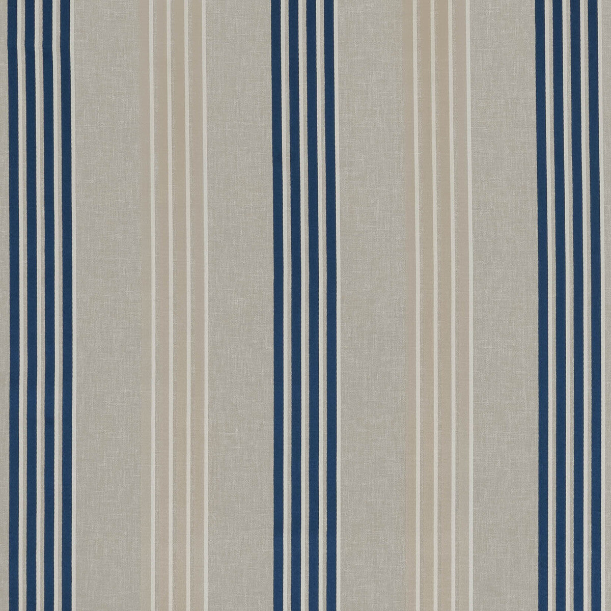 CLARKE AND CLARKE WENSLEY DENIM