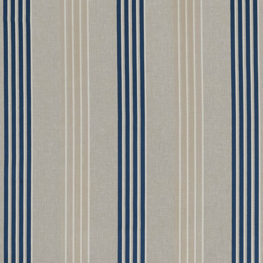 CLARKE AND CLARKE WENSLEY DENIM