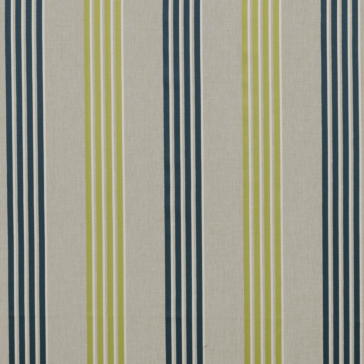 CLARKE AND CLARKE WENSLEY TEAL/ACACIA