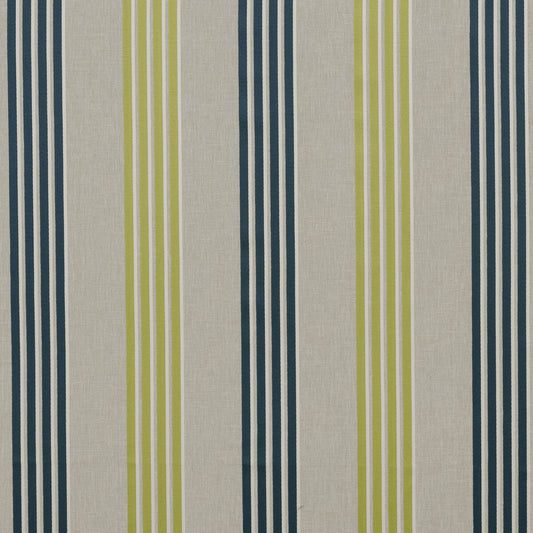 CLARKE AND CLARKE WENSLEY TEAL/ACACIA