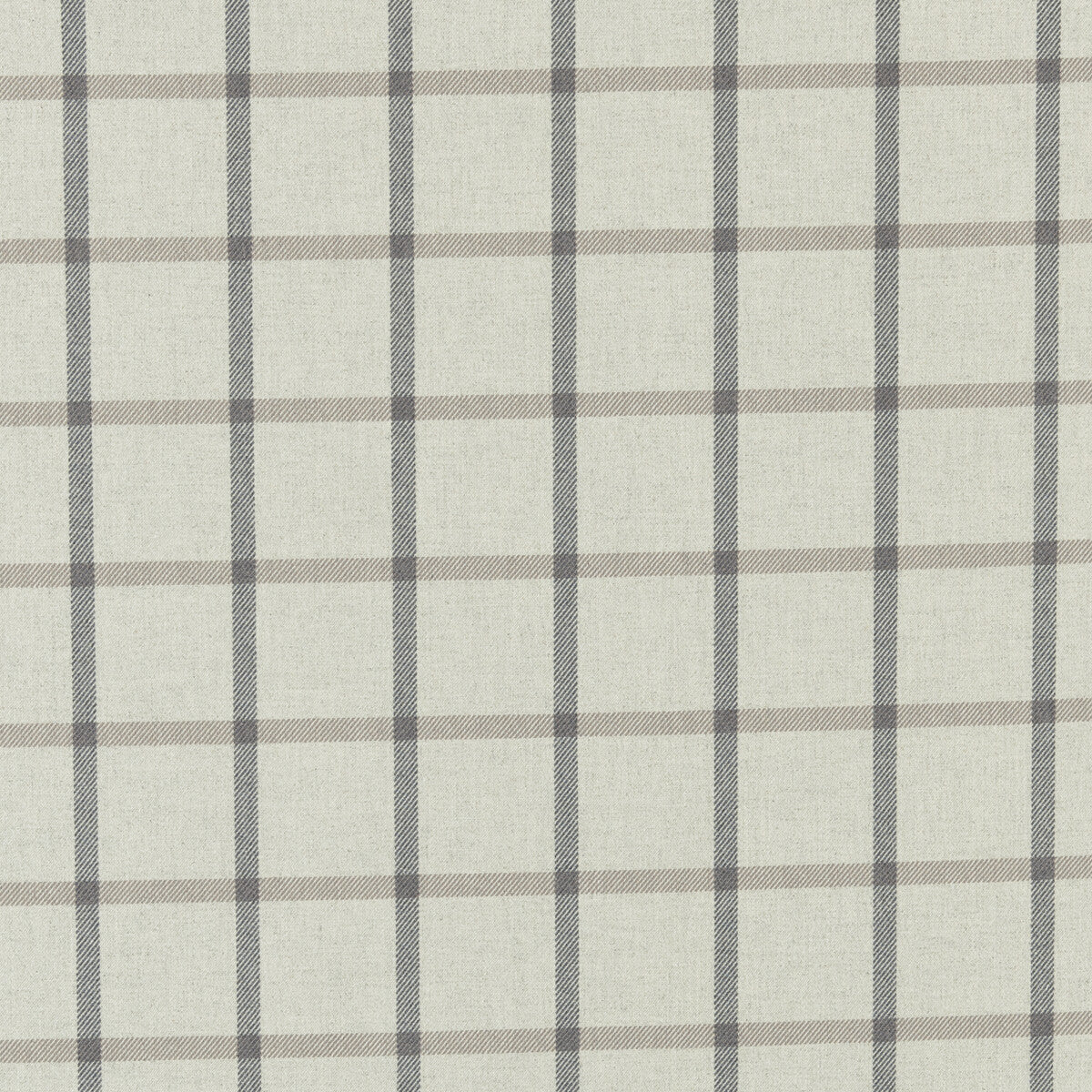 CLARKE AND CLARKE AVIEMORE FLANNEL