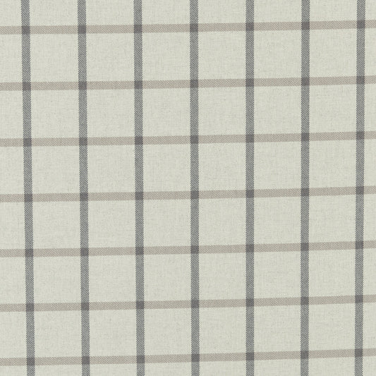 CLARKE AND CLARKE AVIEMORE FLANNEL