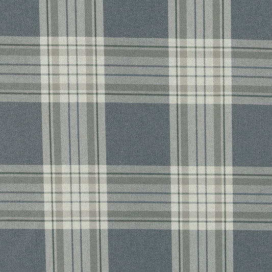 CLARKE AND CLARKE GLENMORE FLANNEL