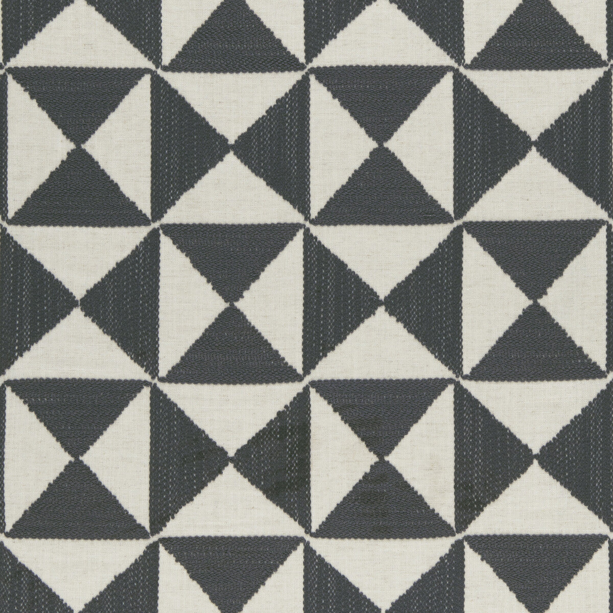 CLARKE AND CLARKE ADISA CHARCOAL