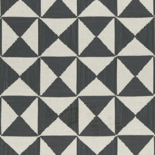CLARKE AND CLARKE ADISA CHARCOAL
