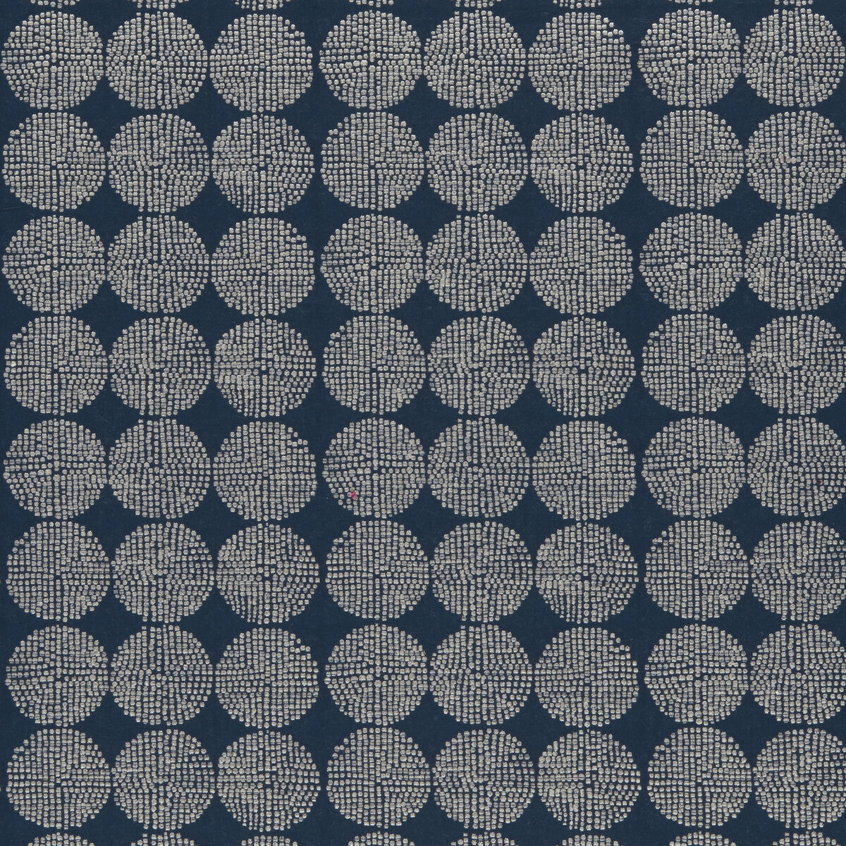 CLARKE AND CLARKE KIKO INDIGO