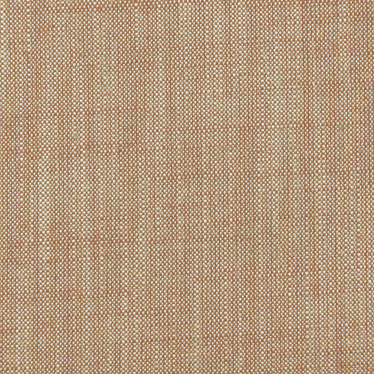CLARKE AND CLARKE BIARRITZ CINNAMON