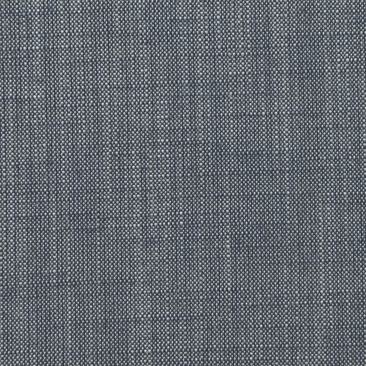 CLARKE AND CLARKE BIARRITZ DENIM