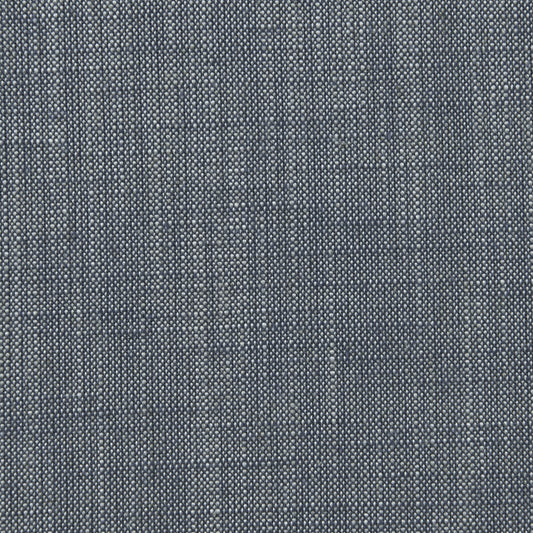 CLARKE AND CLARKE BIARRITZ DENIM