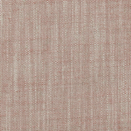 CLARKE AND CLARKE BIARRITZ GERANIUM