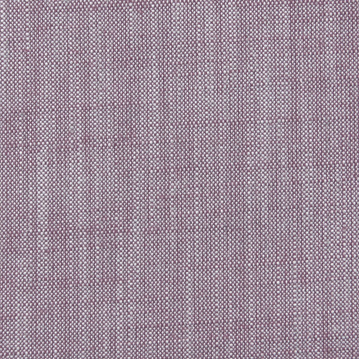 CLARKE AND CLARKE BIARRITZ HEATHER