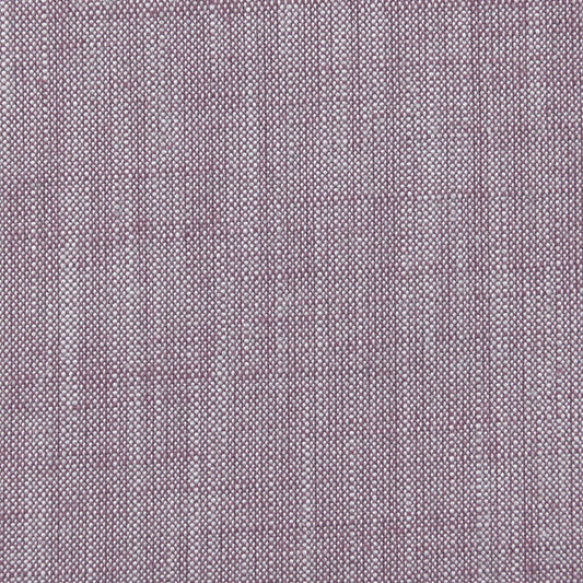 CLARKE AND CLARKE BIARRITZ HEATHER