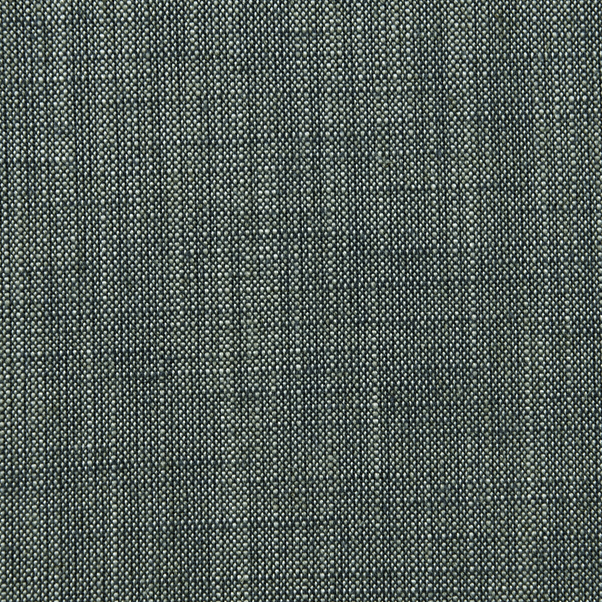CLARKE AND CLARKE BIARRITZ INDIGO