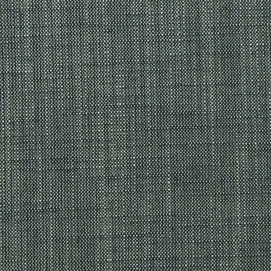 CLARKE AND CLARKE BIARRITZ INDIGO