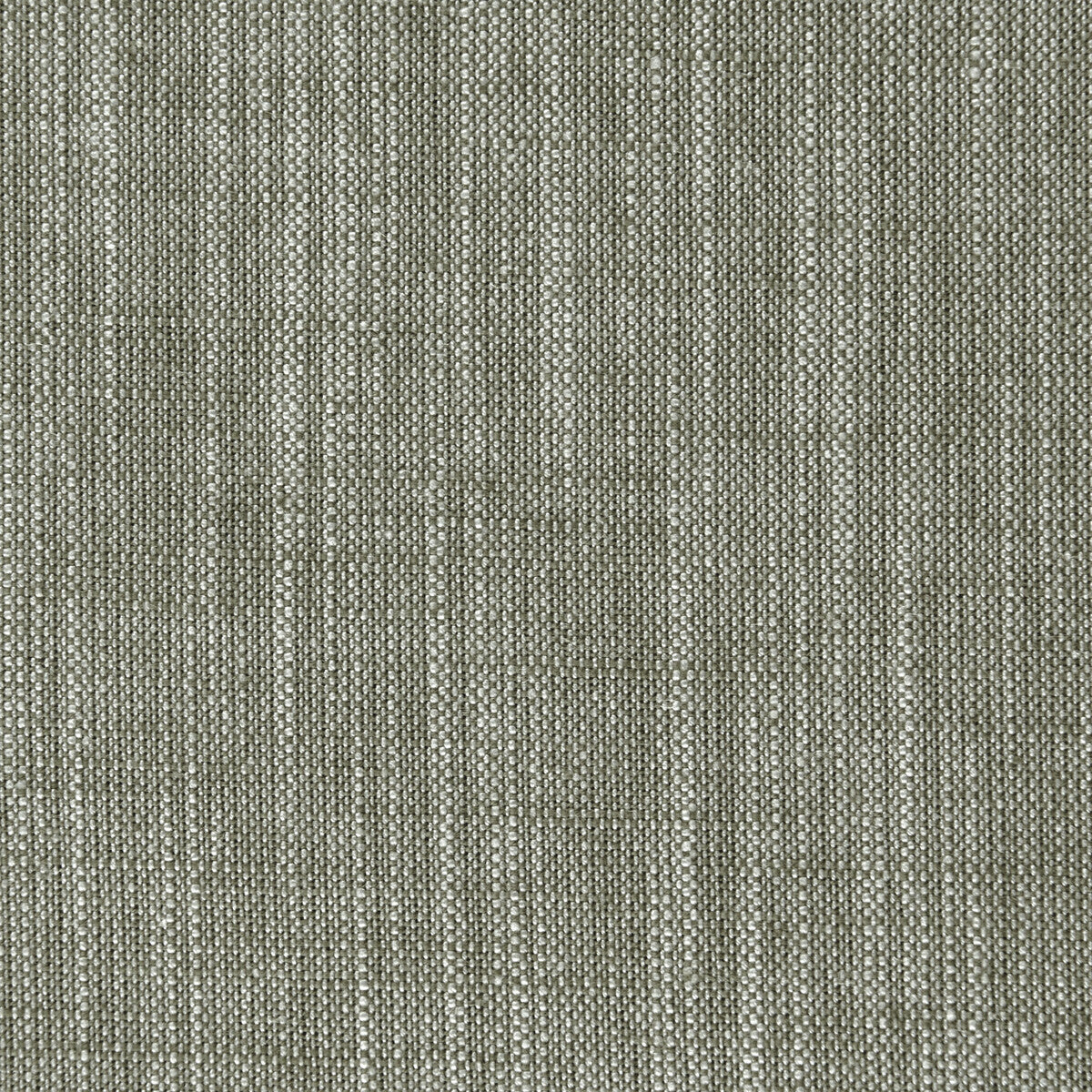 CLARKE AND CLARKE BIARRITZ KHAKI