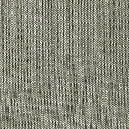 CLARKE AND CLARKE BIARRITZ KHAKI