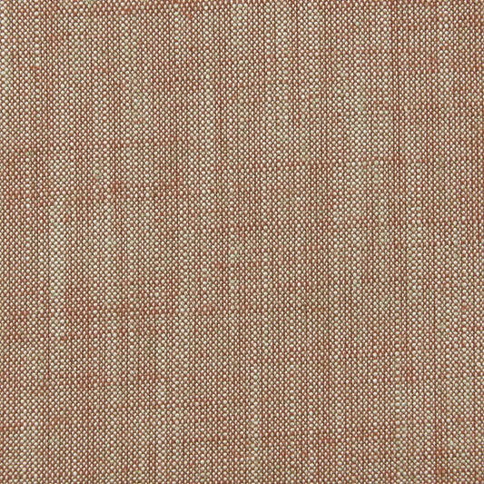 CLARKE AND CLARKE BIARRITZ PAPRIKA