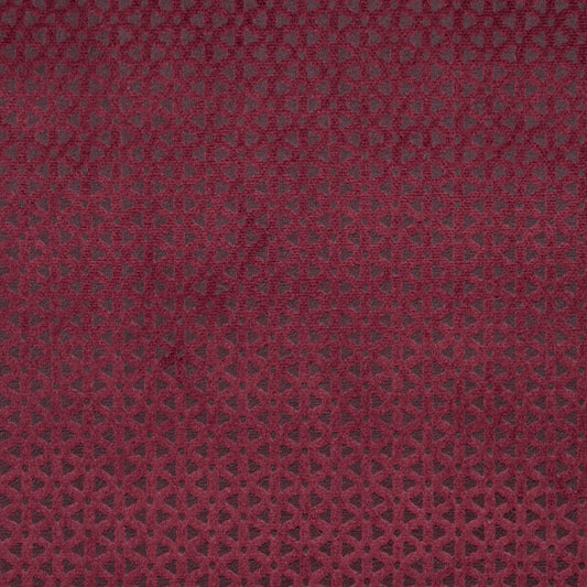 CLARKE AND CLARKE LORETO MULBERRY