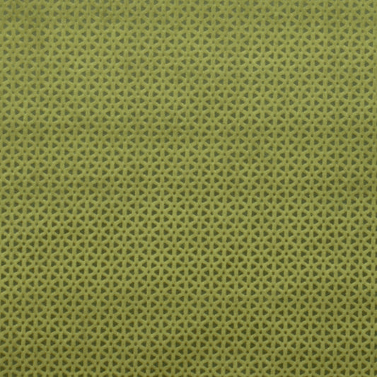 CLARKE AND CLARKE LORETO OLIVE