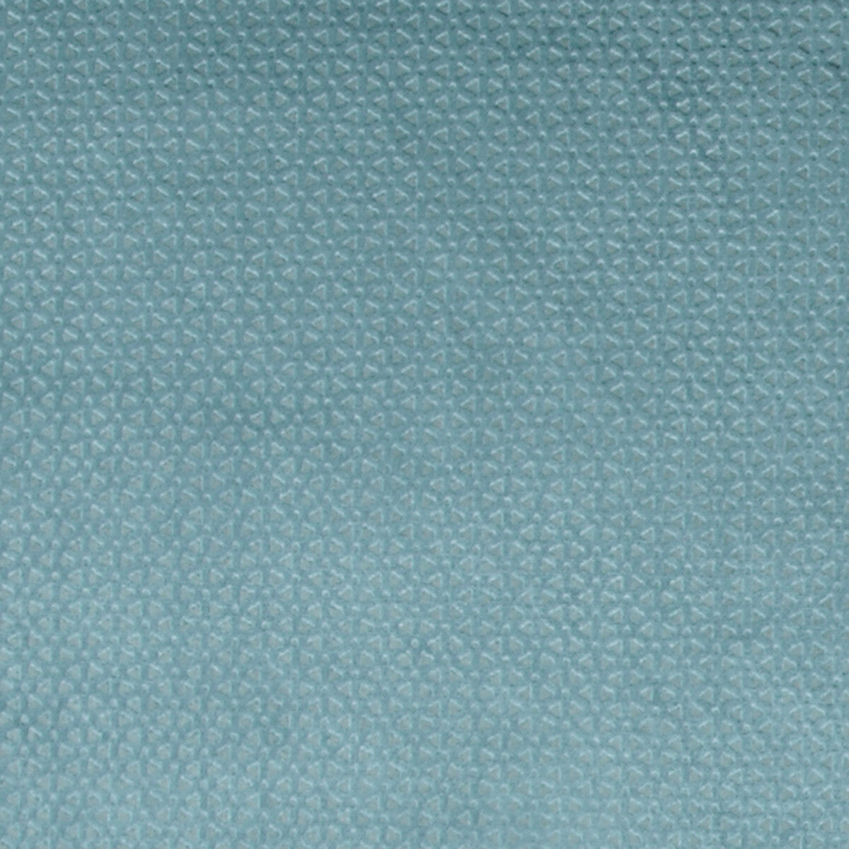 CLARKE AND CLARKE LORETO TEAL