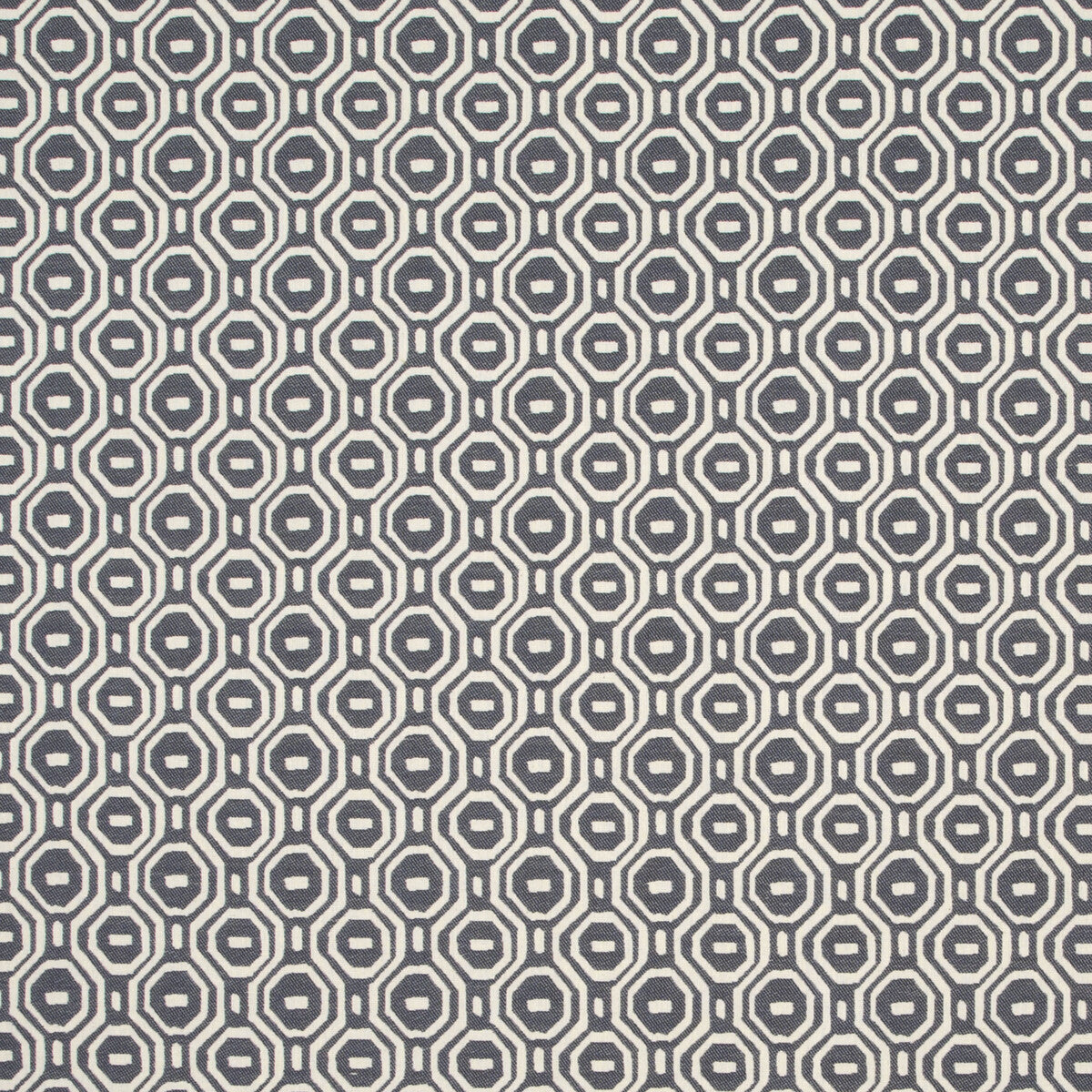 CLARKE AND CLARKE GOTSKA INDIGO