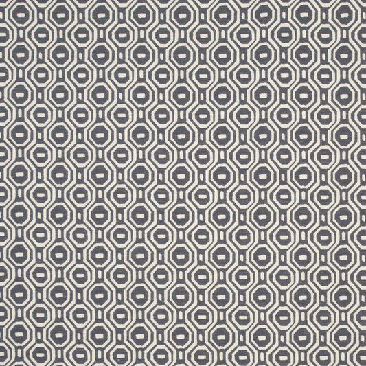 CLARKE AND CLARKE GOTSKA INDIGO