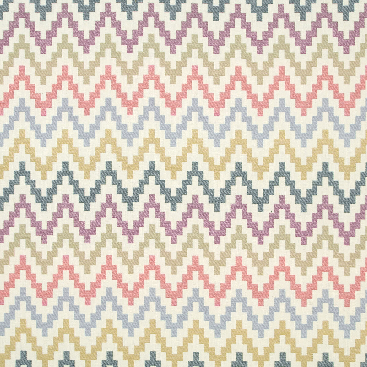 CLARKE AND CLARKE KLAUDIA INDIGO/CRANBERRY