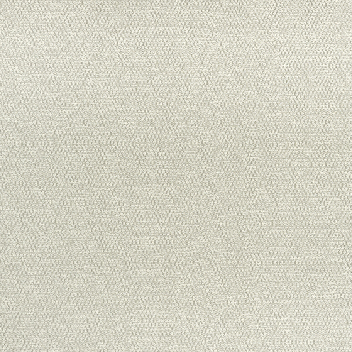 CLARKE AND CLARKE HAMPSTEAD LINEN