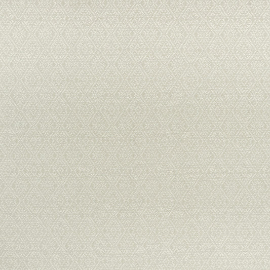 CLARKE AND CLARKE HAMPSTEAD LINEN