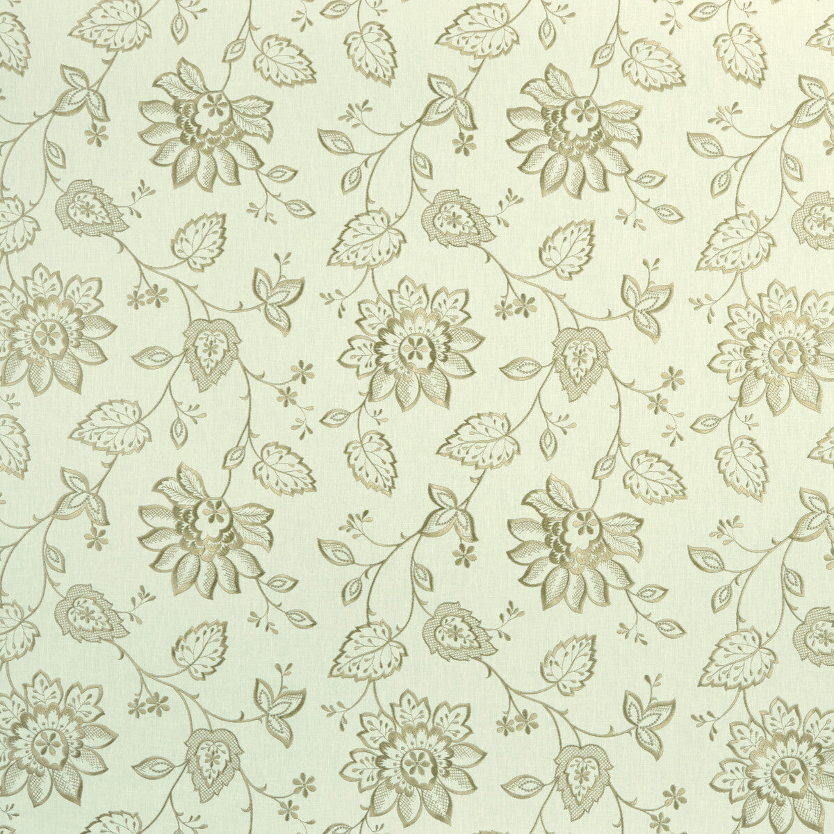 CLARKE AND CLARKE LILIANA LINEN