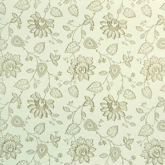 CLARKE AND CLARKE LILIANA LINEN
