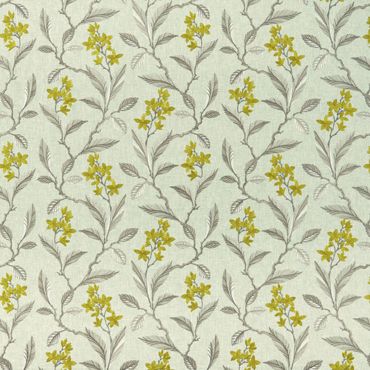 CLARKE AND CLARKE MELROSE CHARTREUSE