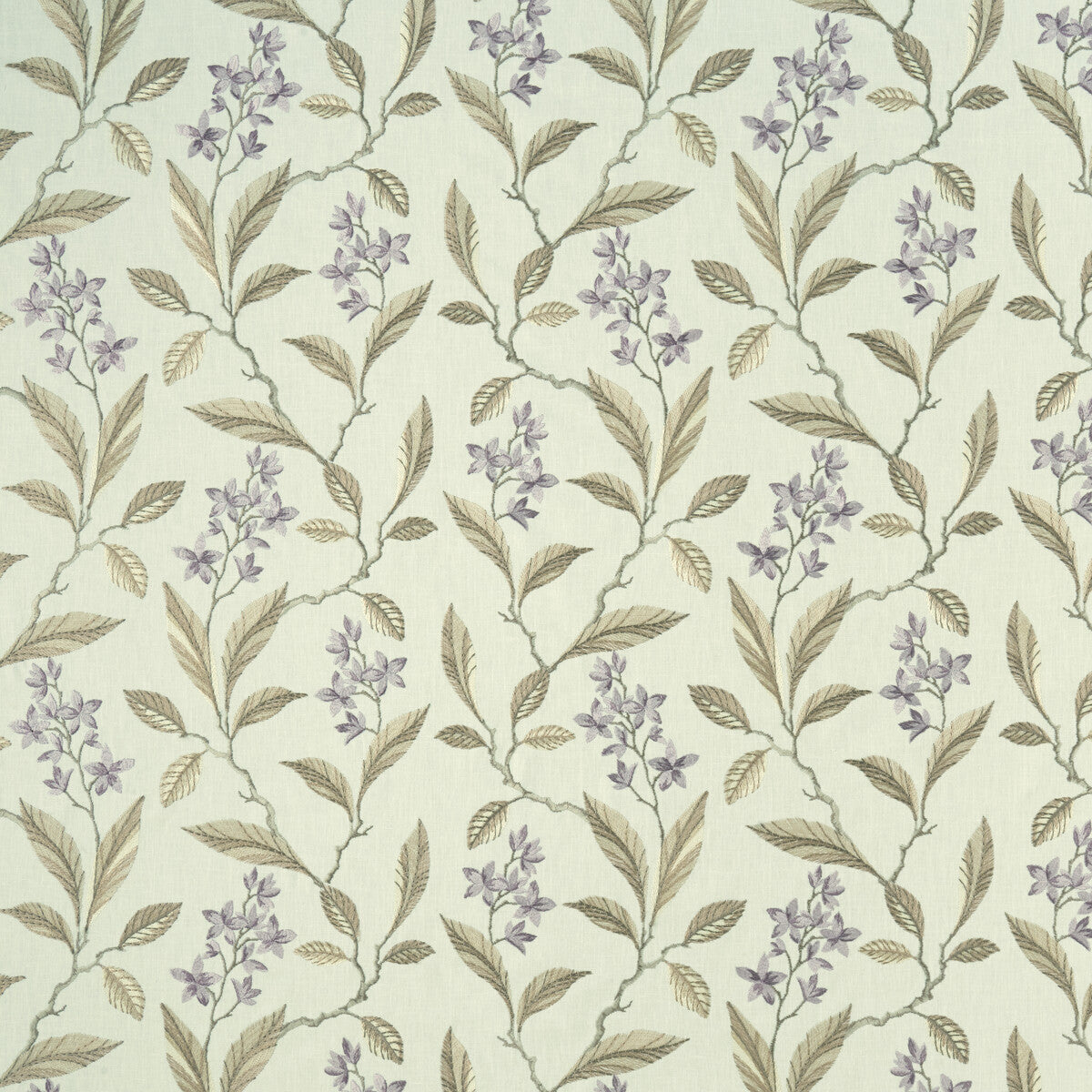 CLARKE AND CLARKE MELROSE HEATHER