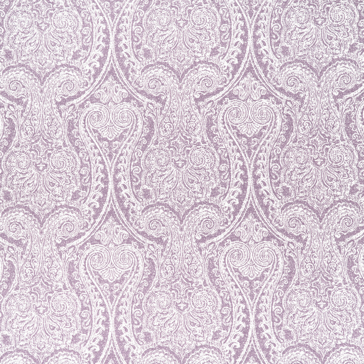 CLARKE AND CLARKE PASTICHE HEATHER