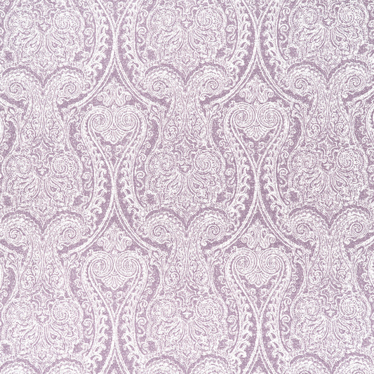 CLARKE AND CLARKE PASTICHE HEATHER