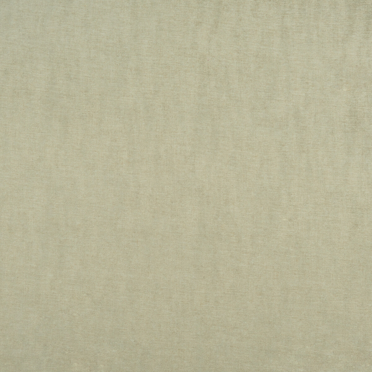 CLARKE AND CLARKE BAKER LINEN