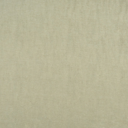 CLARKE AND CLARKE BAKER LINEN
