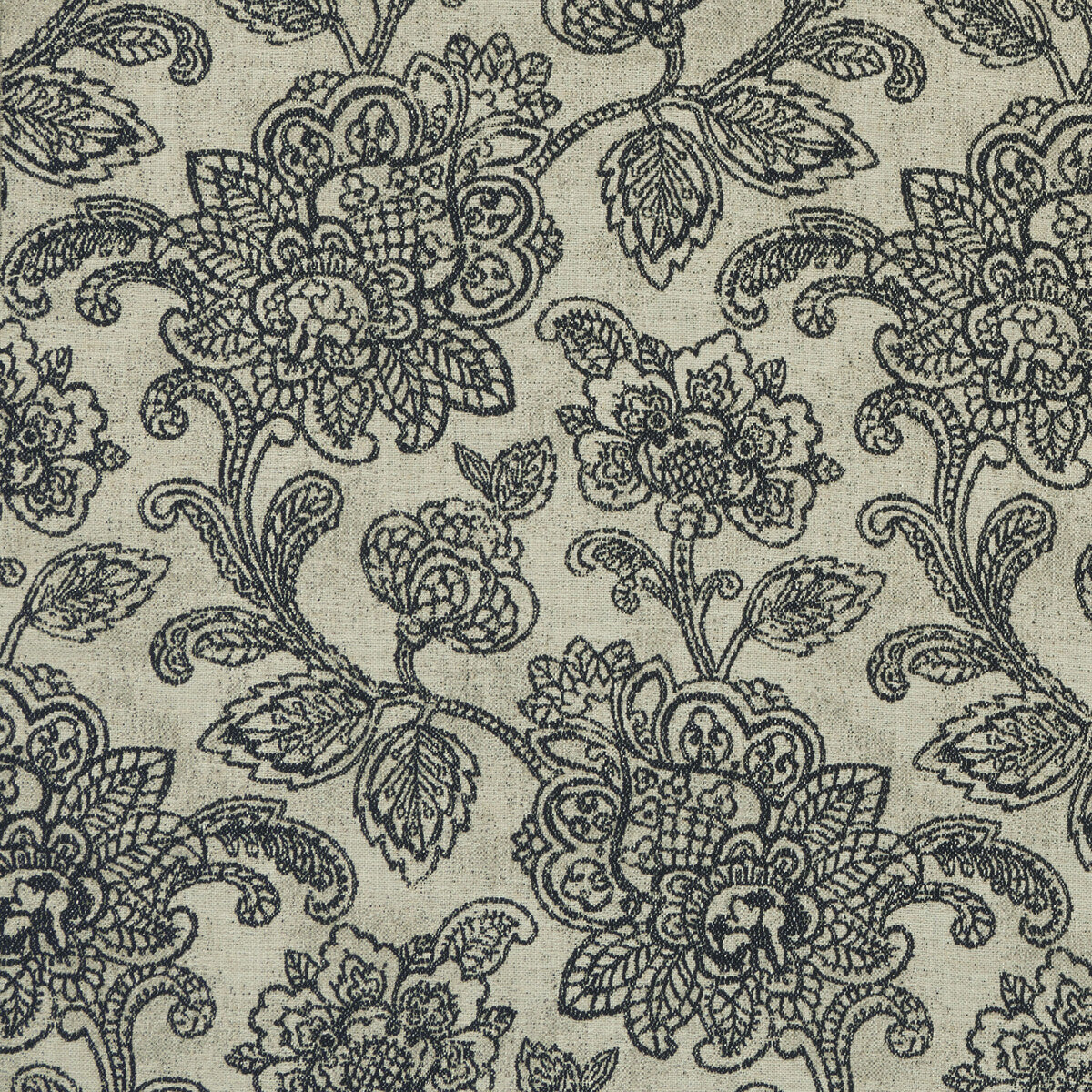 CLARKE AND CLARKE CRANBROOK CHARCOAL