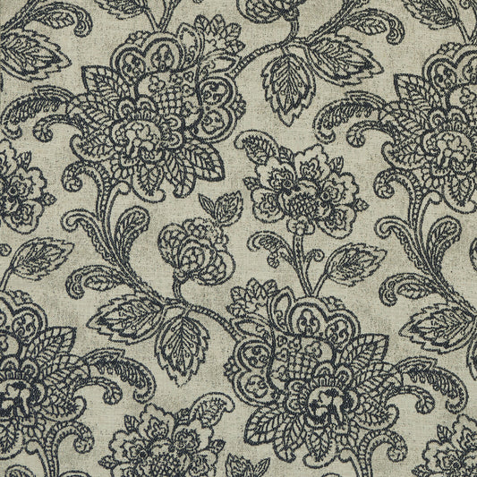 CLARKE AND CLARKE CRANBROOK CHARCOAL