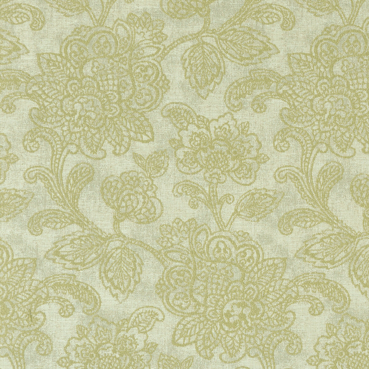 CLARKE AND CLARKE CRANBROOK CITRON