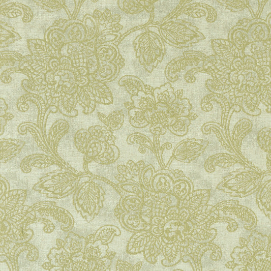 CLARKE AND CLARKE CRANBROOK CITRON